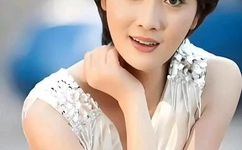 国产内射爽爽大片视频社区在线